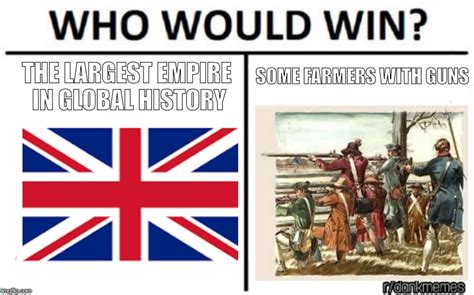 who would win meme|who would win origin.